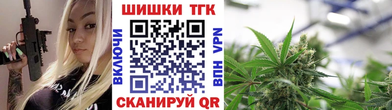 где купить наркотик  Волосово  Марихуана White Widow 